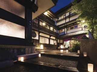 yamagata_03.jpg