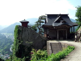 yamagata_31.jpg