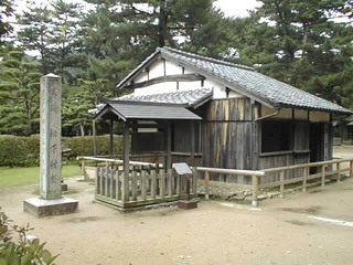 yamaguchi_02.jpg