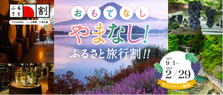 yamanashi_11.png