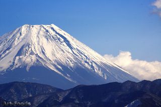 yamanashi_14.jpg