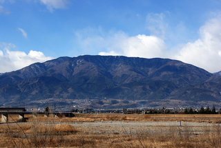 yamanashi_34.jpg