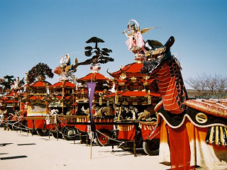 yatsushiro-fukkou1.png