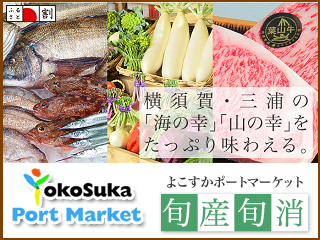 yokosuka_00.png