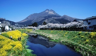 yufuin00.jpg